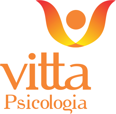 logotipo_vitta-psicologia_color