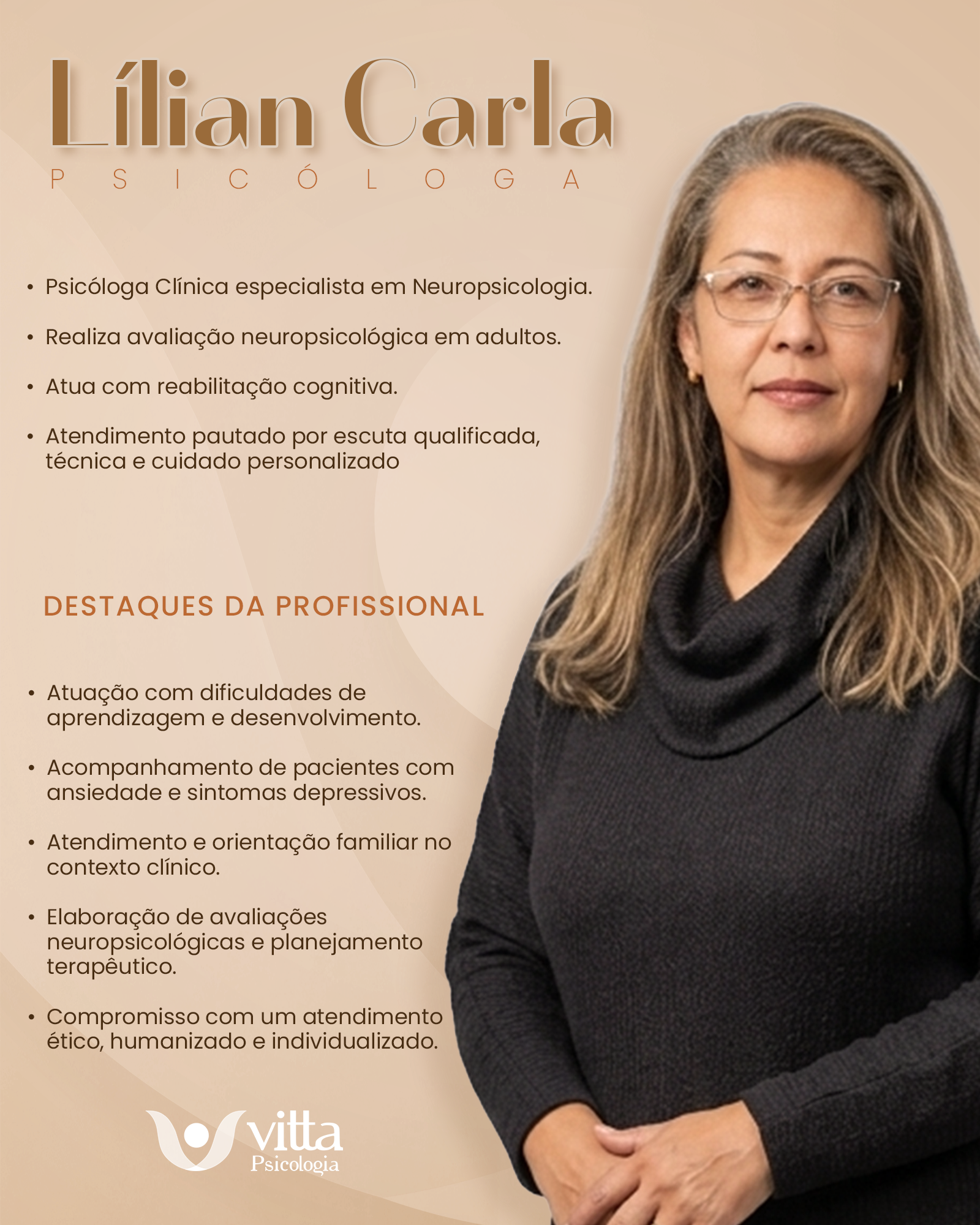 Layer Lilian